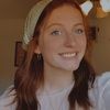 hannahhansen24